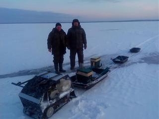 Рыбалка-img_20141230_083948.jpg