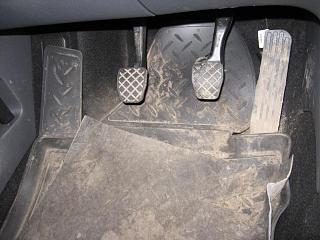 Коврики в салон-img_3776.jpg