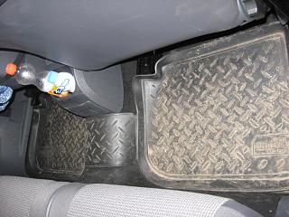 Коврики в салон-img_3783.jpg