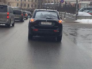 Вчера такое встретил...-image.jpg