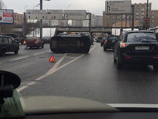 Вчера такое встретил...-image.jpg