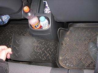 Коврики в салон-img_3805.jpg