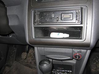 2din и переходная рамка-img_3777.jpg