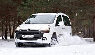 Сравниваем Caddy с конкурентами-0021e6572476fa41fe634933fae15.jpeg