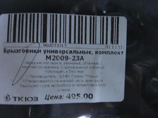 Брызговики-img_3794.jpg