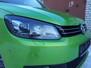 VW Caddy Highline Maxi 2.0 TDI Viper 2014-20150217_155502.jpg