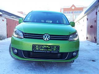 VW Caddy Highline Maxi 2.0 TDI Viper 2014-20150218_112752.jpg