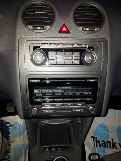 VW Caddy Highline Maxi 2.0 TDI Viper 2014-20150218_112039.jpg