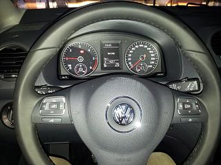 VW Caddy Highline Maxi 2.0 TDI Viper 2014-20150218_112045.jpg