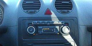 VW Caddy Highline Maxi 2.0 TDI Viper 2014-klimat.jpg