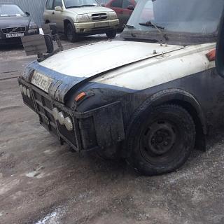 Вчера такое встретил...-image.jpg