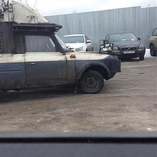 Вчера такое встретил...-image.jpg
