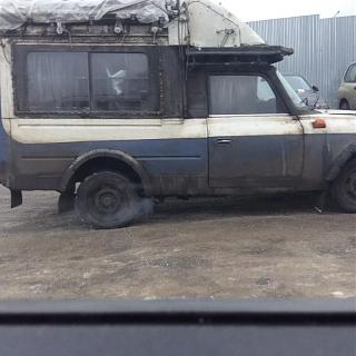 Вчера такое встретил...-image.jpg