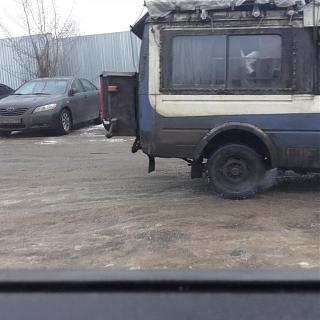 Вчера такое встретил...-image.jpg