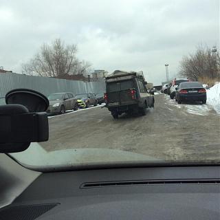 Вчера такое встретил...-image.jpg