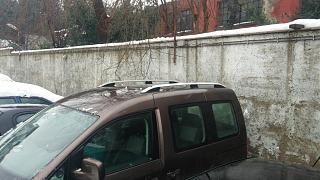 Вопросы и ответы о Caddy-cam00235.jpg