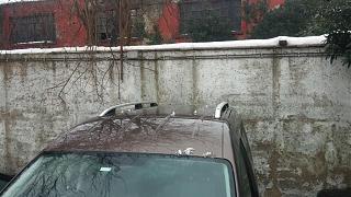 Вопросы и ответы о Caddy-cam00234.jpg