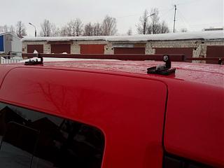 Вопросы и ответы о Caddy-img_20150221_120642.jpg