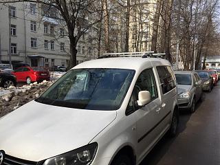 Вопросы и ответы о Caddy-image.jpg