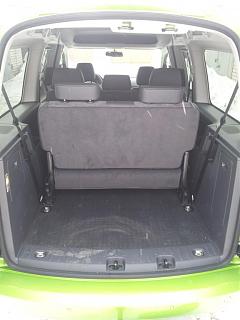 VW Caddy Highline Maxi 2.0 TDI Viper 2014-20150220_111354.jpg