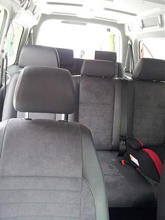 VW Caddy Highline Maxi 2.0 TDI Viper 2014-20150220_111411.jpg