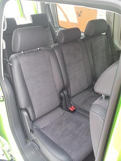 VW Caddy Highline Maxi 2.0 TDI Viper 2014-20150220_111417.jpg
