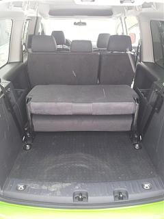 VW Caddy Highline Maxi 2.0 TDI Viper 2014-20150220_111442.jpg
