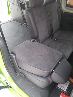 VW Caddy Highline Maxi 2.0 TDI Viper 2014-20150220_111728.jpg