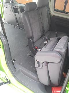 VW Caddy Highline Maxi 2.0 TDI Viper 2014-20150220_111740.jpg