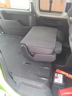 VW Caddy Highline Maxi 2.0 TDI Viper 2014-20150220_111833.jpg