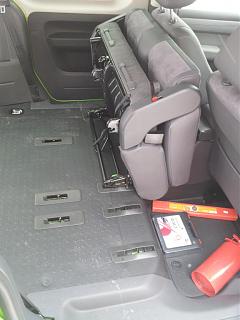 VW Caddy Highline Maxi 2.0 TDI Viper 2014-20150220_111849.jpg