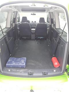 VW Caddy Highline Maxi 2.0 TDI Viper 2014-20150220_112821.jpg