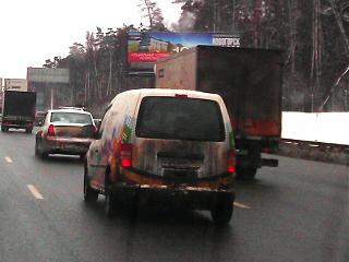 Охота на Caddy.-imag1535.jpg