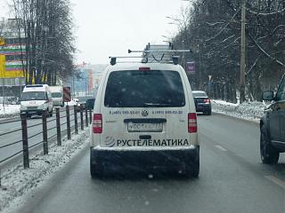 Охота на Caddy.-p1040262.jpg