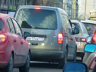 Охота на Caddy.-p1040264.jpg