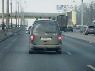 Охота на Caddy.-p1040270.jpg