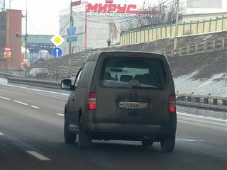 Охота на Caddy.-p1040272.jpg