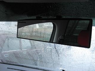 Колхоз в моем авто-img_3779.jpg