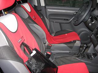 Колхоз в моем авто-img_3806.jpg