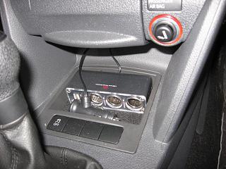 Колхоз в моем авто-img_3807.jpg