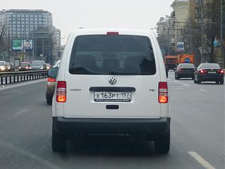 Охота на Caddy.-p1040273.jpg