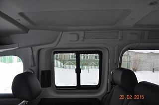 VW Caddy Highline Maxi 2.0 TDI Viper 2014-_dsc7097.jpg
