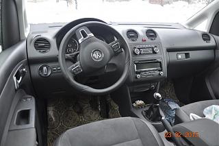 VW Caddy Highline Maxi 2.0 TDI Viper 2014-_dsc7099.jpg