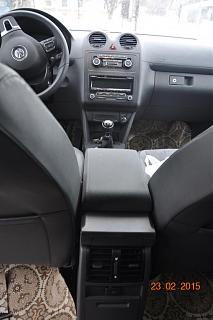 VW Caddy Highline Maxi 2.0 TDI Viper 2014-_dsc7100.jpg