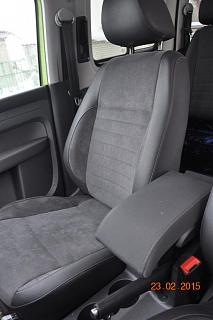 VW Caddy Highline Maxi 2.0 TDI Viper 2014-_dsc7103.jpg