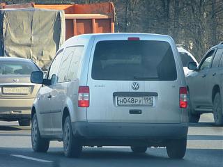 Охота на Caddy.-p1040274.jpg