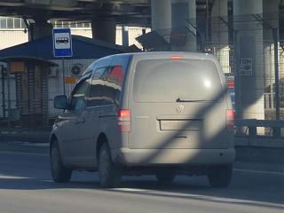 Охота на Caddy.-p1040276.jpg