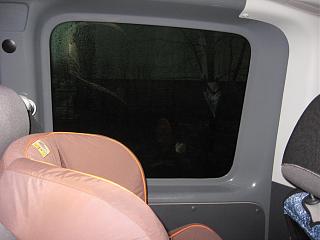 Тонировка.-img_3785.jpg
