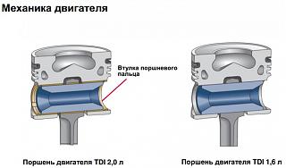 Двигатель 1.6TDI Эксплуатация, неисправности-2015-02-28_10-35-10.jpg
