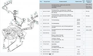 Вопросы и ответы о Caddy-toplivnyi-nasos-tsi.jpg